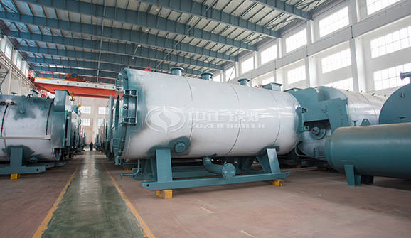 [標(biāo)簽:標(biāo)題]