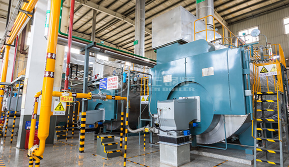 [標(biāo)簽:標(biāo)題]